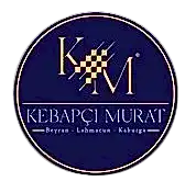 Kebapçı Murat