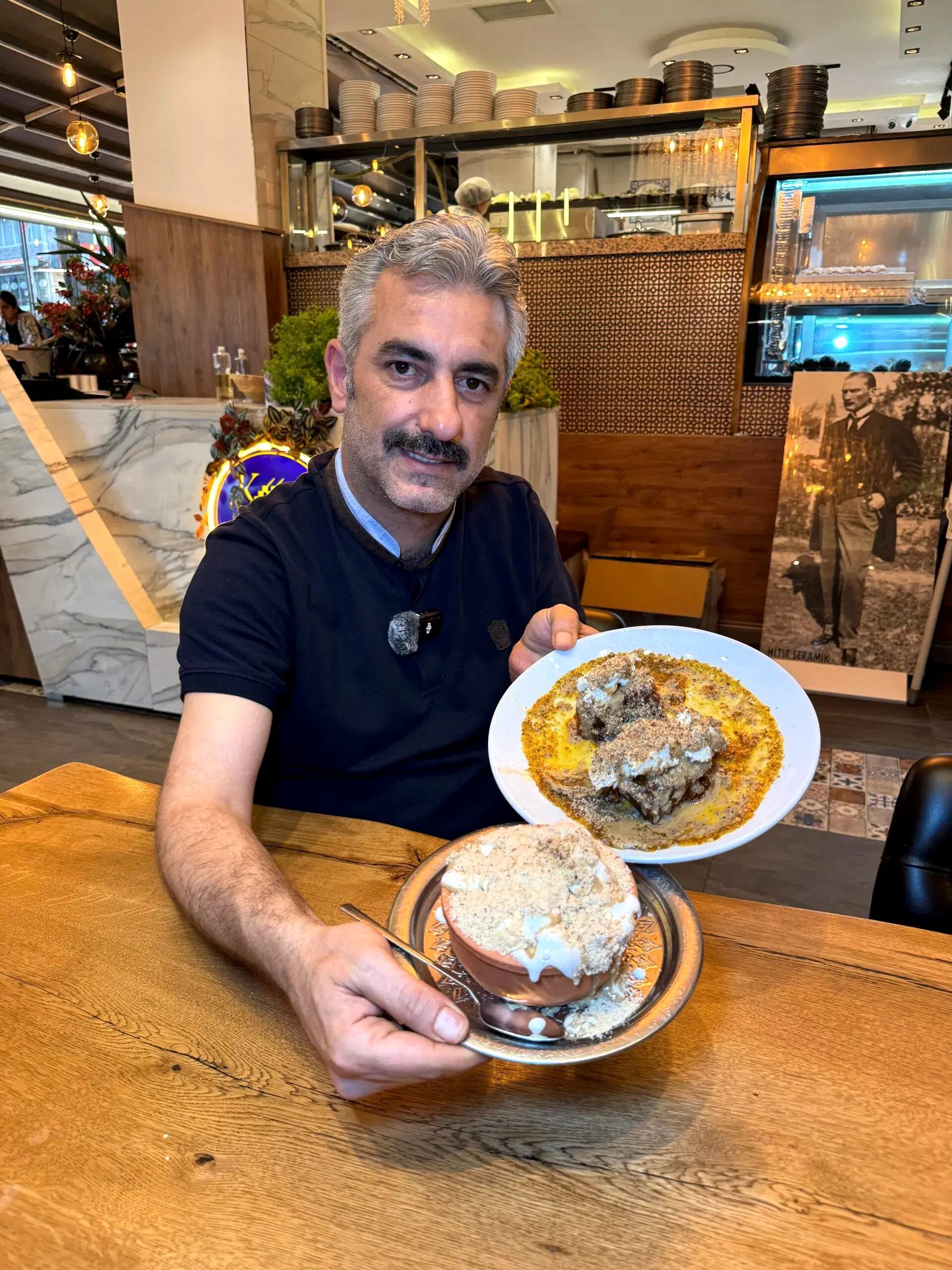 kebap