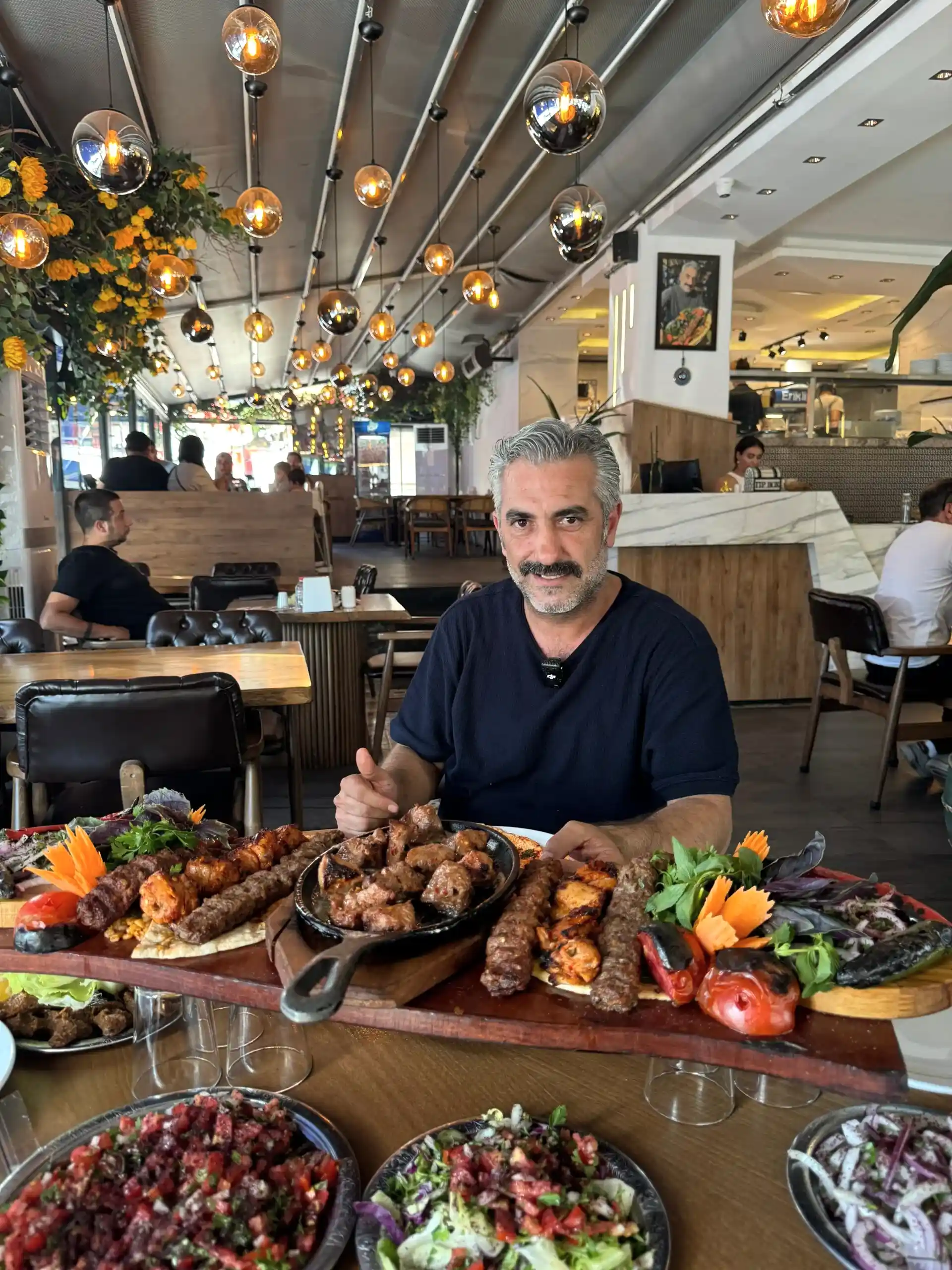 kebapçı murat
